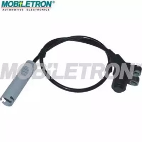 mobiletron abeu118