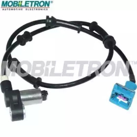 mobiletron abeu119