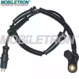 mobiletron abeu120