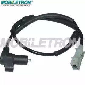 mobiletron abeu121