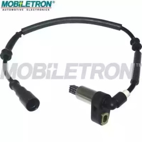 mobiletron abeu122