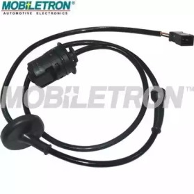 MOBILETRON AB-EU127