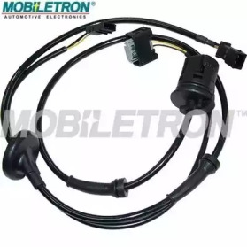 MOBILETRON AB-EU127A