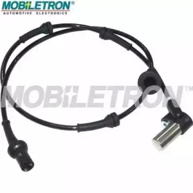 mobiletron abeu130