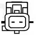MOBILETRON AB-EU133