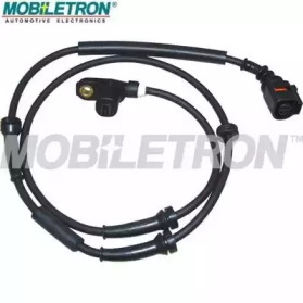 MOBILETRON AB-EU138