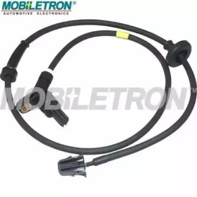 mobiletron abeu141