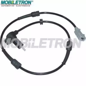 mobiletron abeu142