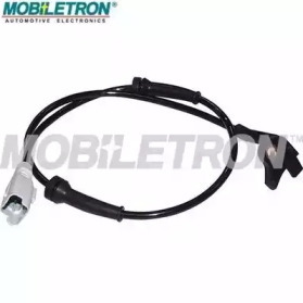 mobiletron abeu152