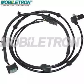 mobiletron abeu156