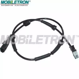 mobiletron abeu157