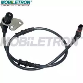 MOBILETRON AB-EU158