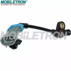 mobiletron abeu162