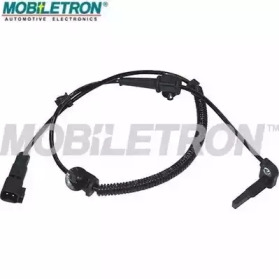 mobiletron abeu163