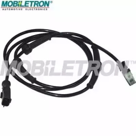 MOBILETRON AB-EU167