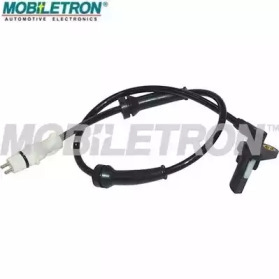 MOBILETRON AB-EU170
