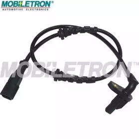 MOBILETRON AB-EU172