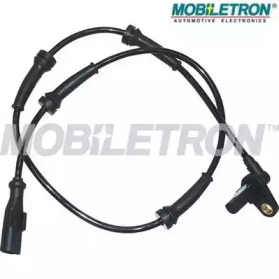 MOBILETRON AB-EU174