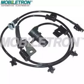 mobiletron abkr001