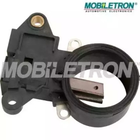 MOBILETRON BH-H01