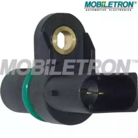 MOBILETRON CS-E014