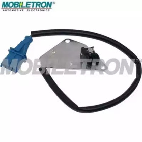 MOBILETRON CS-E030