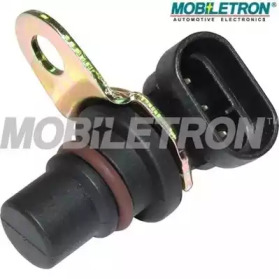 MOBILETRON CS-E041