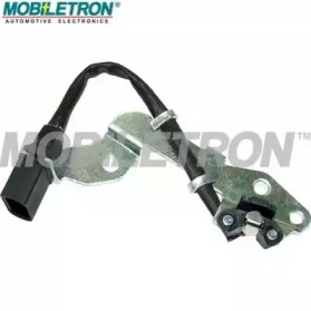 MOBILETRON CS-E044