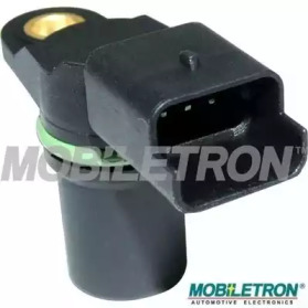 MOBILETRON CS-E054