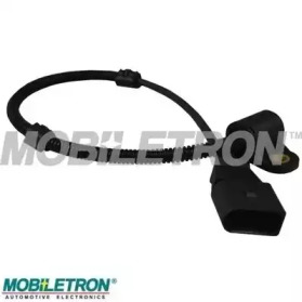 MOBILETRON CS-E056