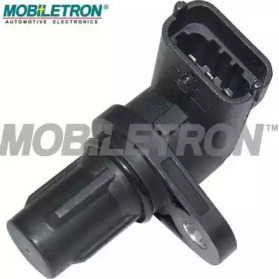 MOBILETRON CS-E087