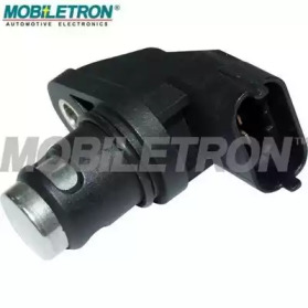 MOBILETRON CS-E088