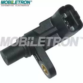 MOBILETRON CS-E091