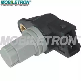 MOBILETRON CS-E092