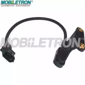 MOBILETRON CS-E118