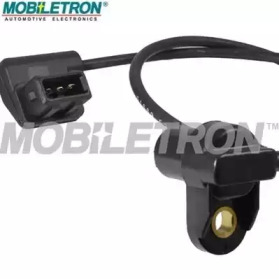 MOBILETRON CS-E123