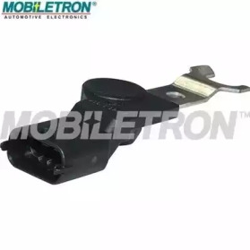 MOBILETRON CS-E133