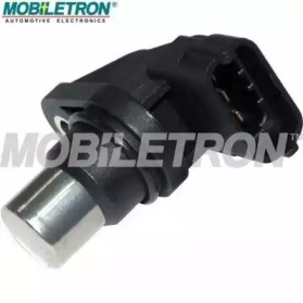 MOBILETRON CS-E134