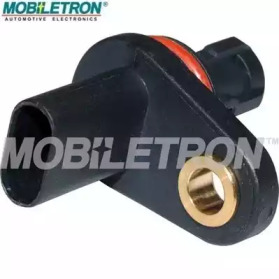 MOBILETRON CSE136