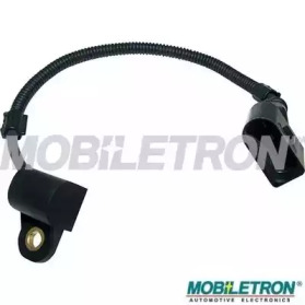 MOBILETRON CS-E142