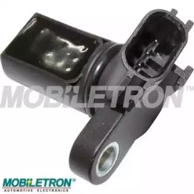 MOBILETRON CS-J001