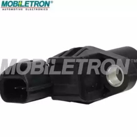 MOBILETRON CS-J007