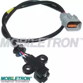 MOBILETRON CS-J010