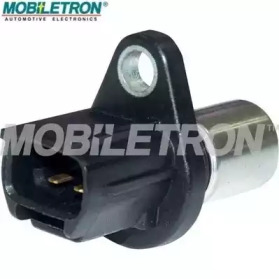 MOBILETRON CS-J017