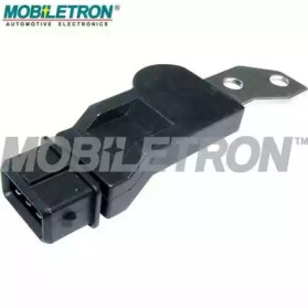 MOBILETRON CS-K008