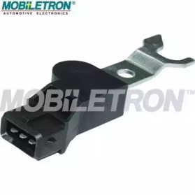 MOBILETRON CS-K012