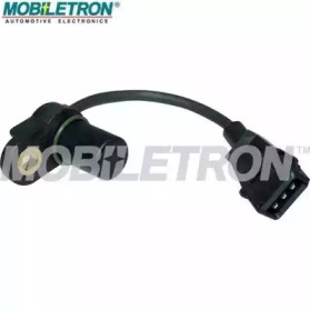 MOBILETRON CS-K013