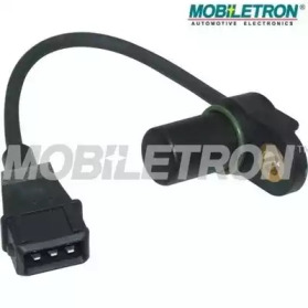 MOBILETRON CS-K015