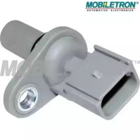 MOBILETRON CS-U005