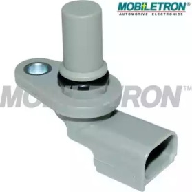 MOBILETRON CS-U006